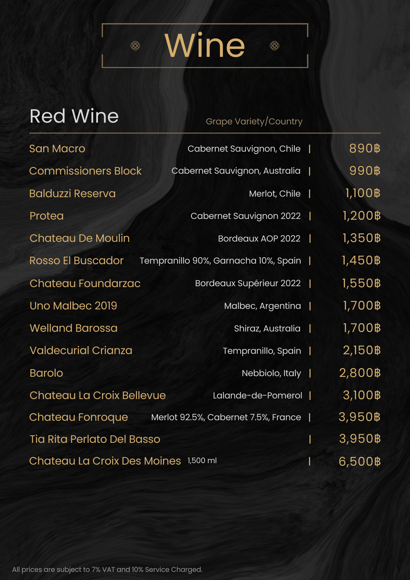 menu1